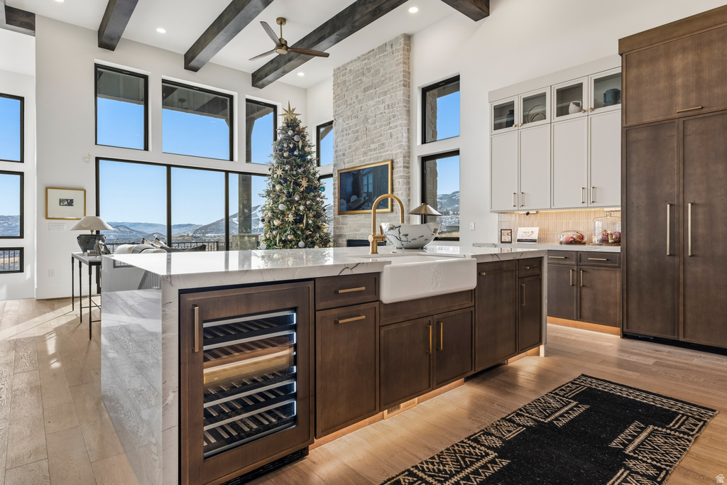 11252 N REGAL CT #14 Heber City, UT 84032