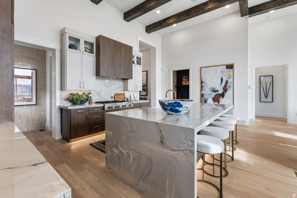 11252 N REGAL CT #14 Heber City, UT 84032