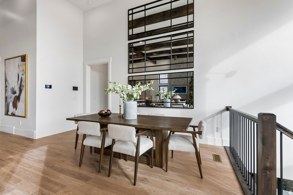 11252 N REGAL CT #14 Heber City, UT 84032