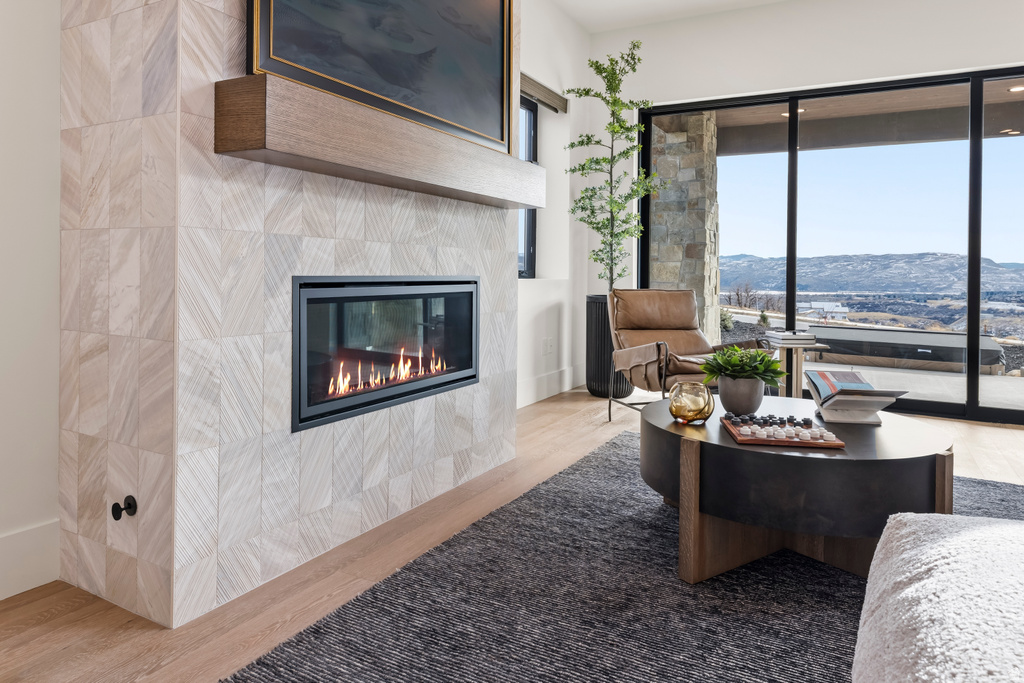 11252 N REGAL CT #14 Heber City, UT 84032