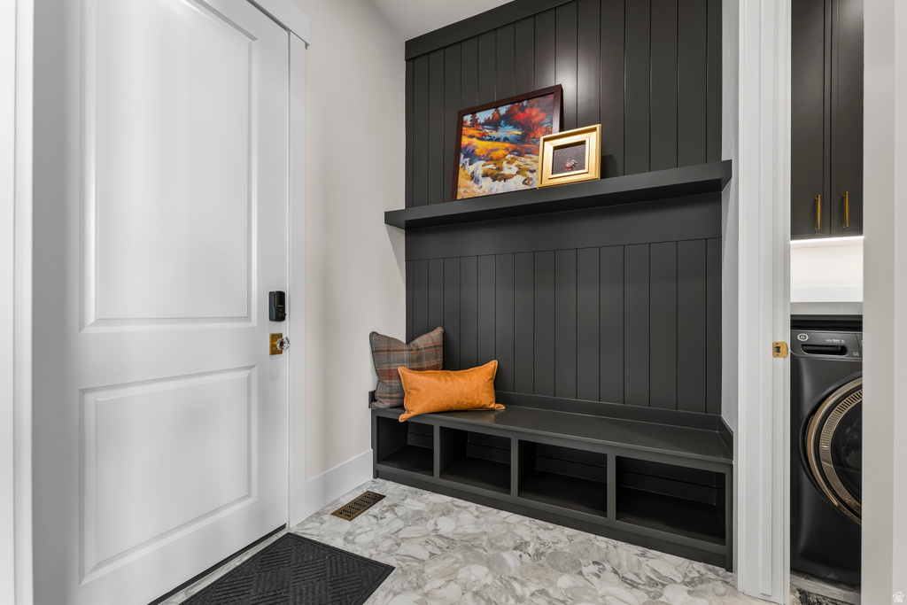 11252 N REGAL CT #14 Heber City, UT 84032