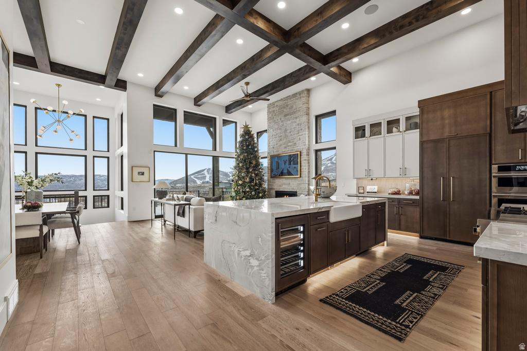 11252 N REGAL CT #14 Heber City, UT 84032