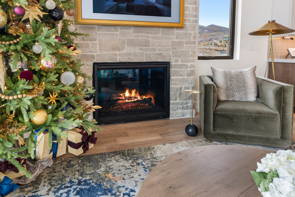 11252 N REGAL CT #14 Heber City, UT 84032