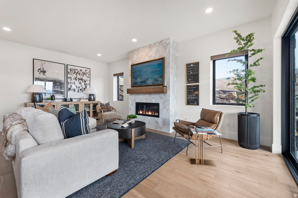 11252 N REGAL CT #14 Heber City, UT 84032