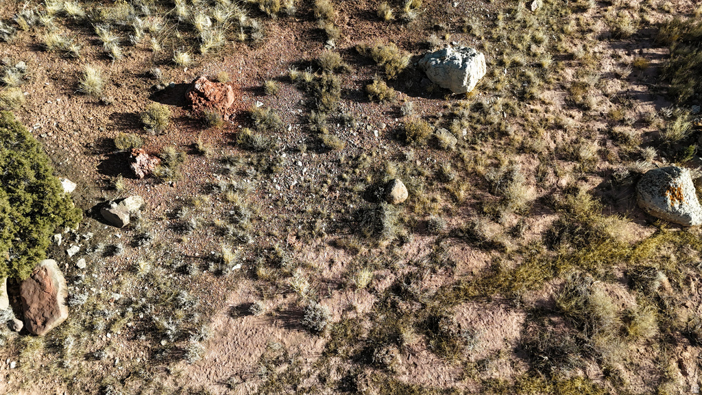 2600 N SEVIER VALLEY CANAL RD Richfield, UT 84701