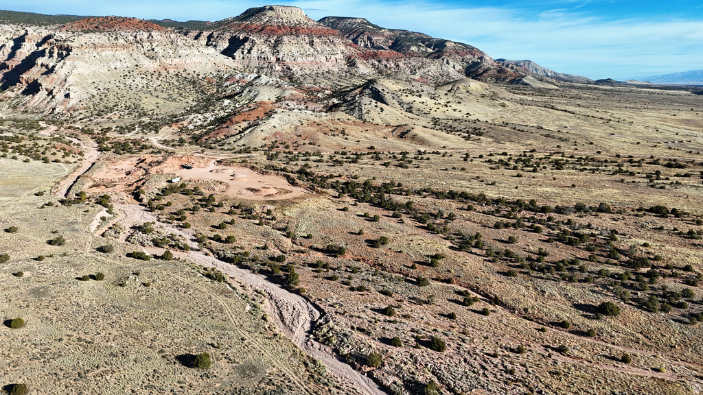 2600 N SEVIER VALLEY CANAL RD Richfield, UT 84701