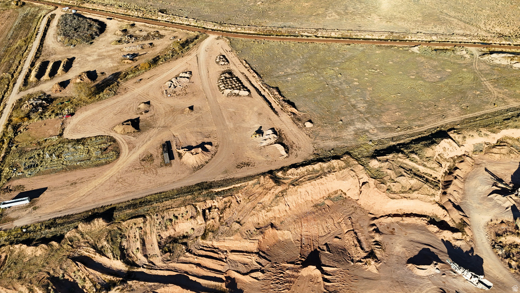 2600 N SEVIER VALLEY CANAL RD Richfield, UT 84701