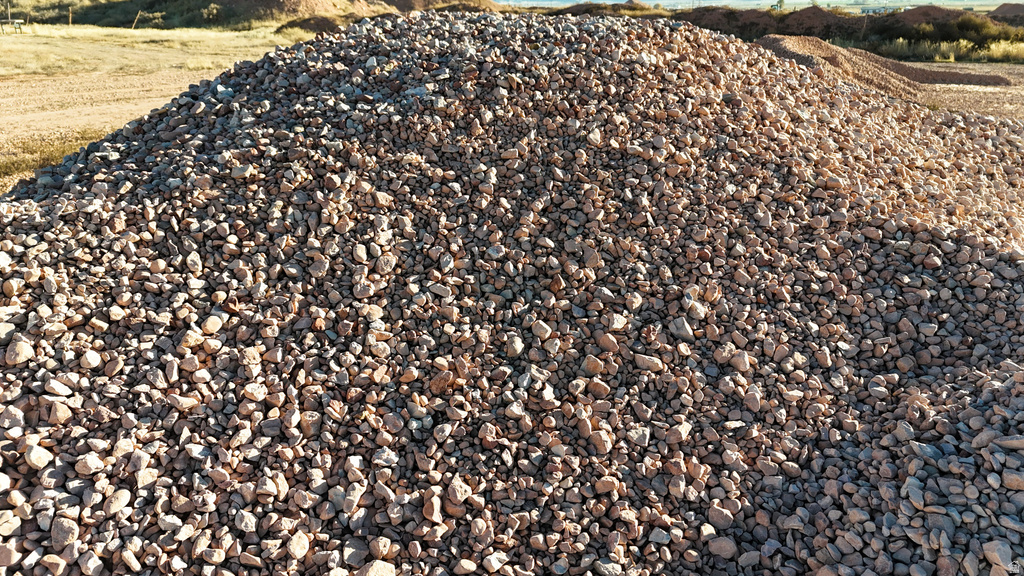 2600 N SEVIER VALLEY CANAL RD Richfield, UT 84701