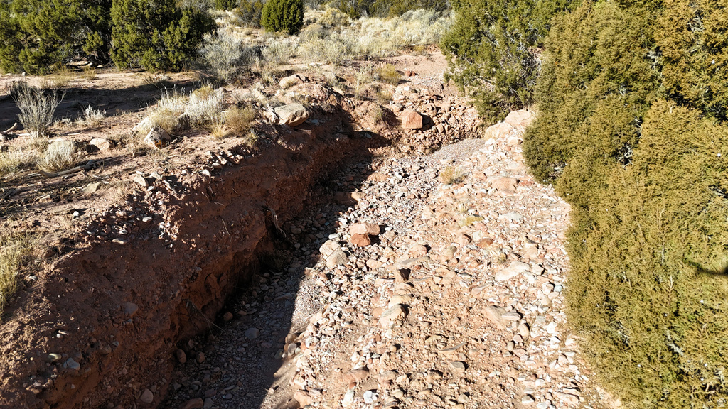 2600 N SEVIER VALLEY CANAL RD Richfield, UT 84701