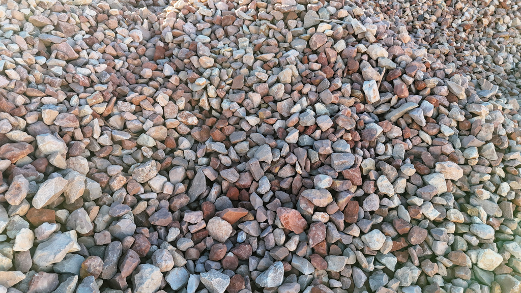 2600 N SEVIER VALLEY CANAL RD Richfield, UT 84701