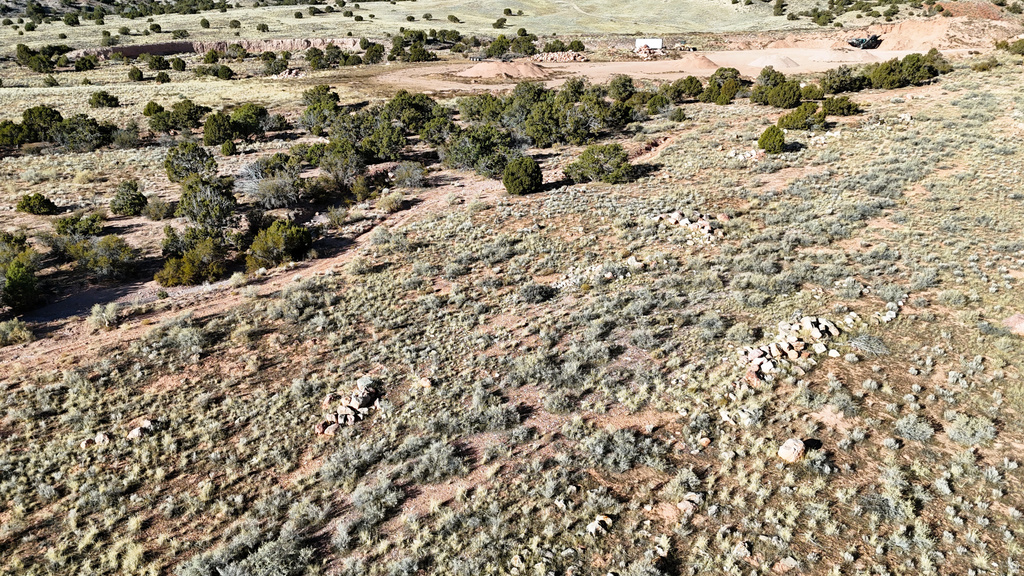 2600 N SEVIER VALLEY CANAL RD Richfield, UT 84701