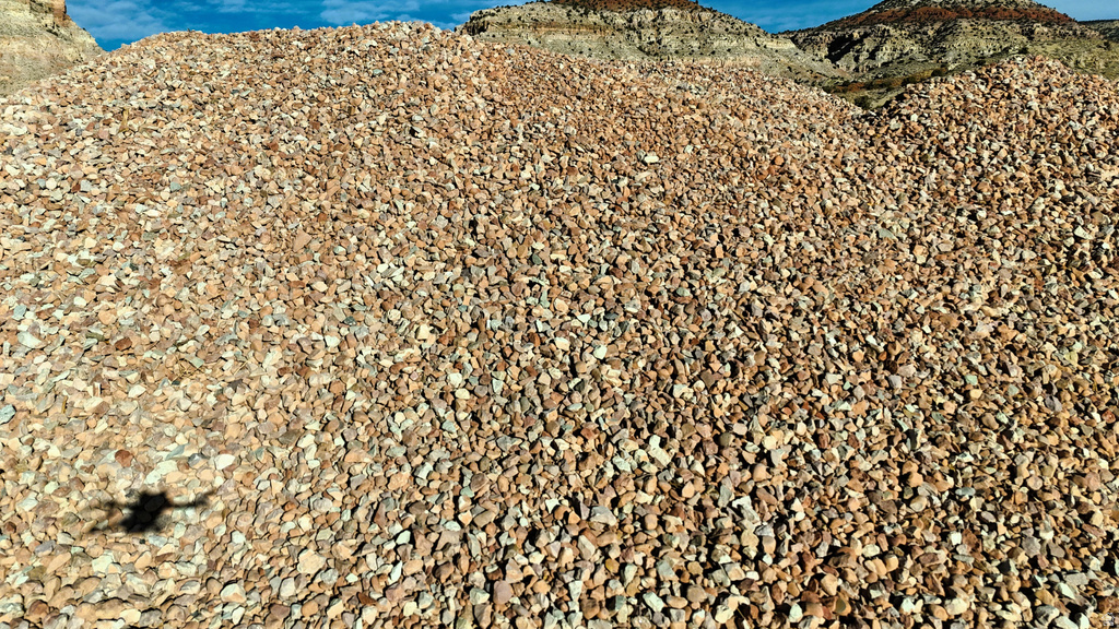 2600 N SEVIER VALLEY CANAL RD Richfield, UT 84701