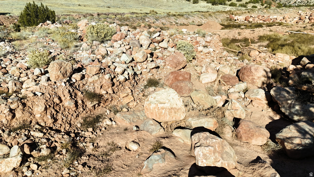 2600 N SEVIER VALLEY CANAL RD Richfield, UT 84701