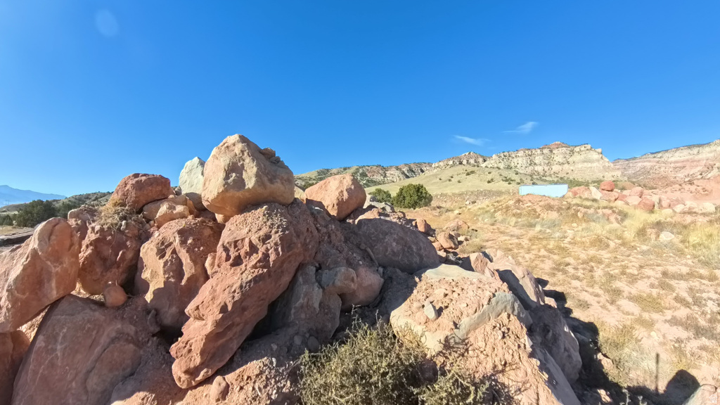 2600 N SEVIER VALLEY CANAL RD Richfield, UT 84701