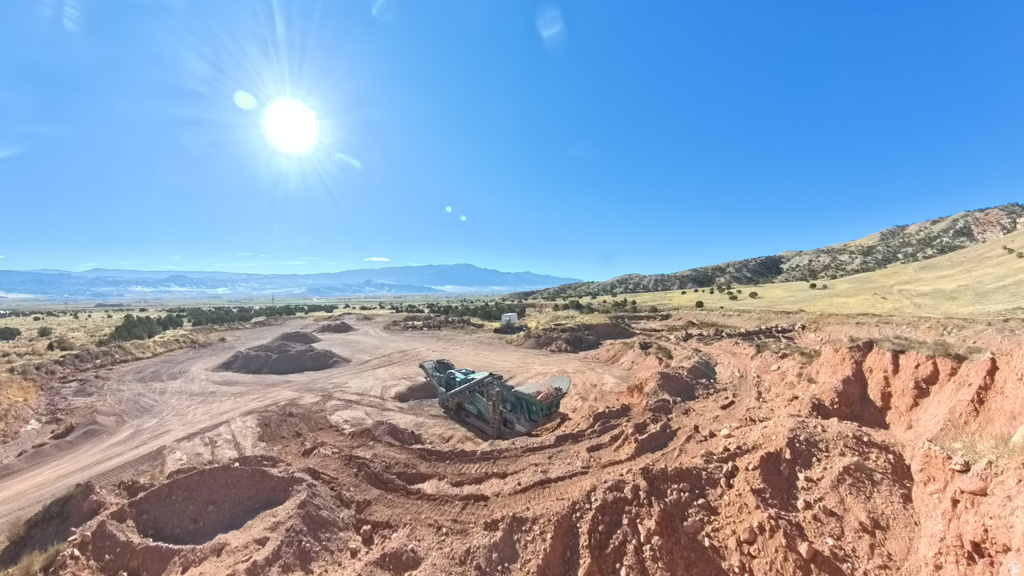 2600 N SEVIER VALLEY CANAL RD Richfield, UT 84701