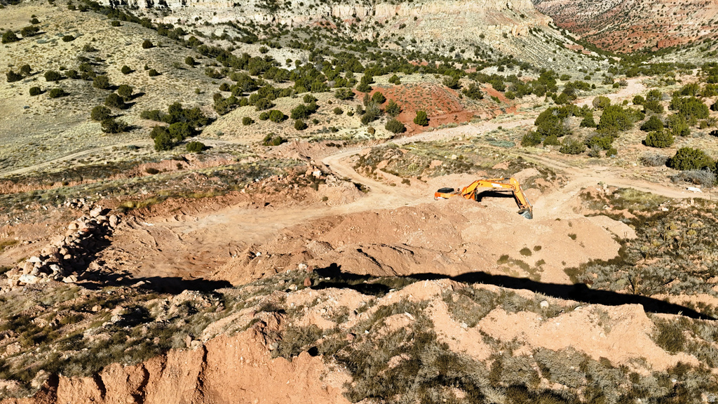 2600 N SEVIER VALLEY CANAL RD Richfield, UT 84701