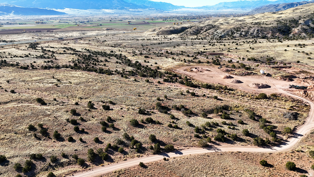 2600 N SEVIER VALLEY CANAL RD Richfield, UT 84701