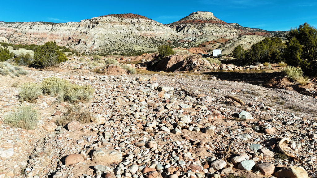 2600 N SEVIER VALLEY CANAL RD Richfield, UT 84701