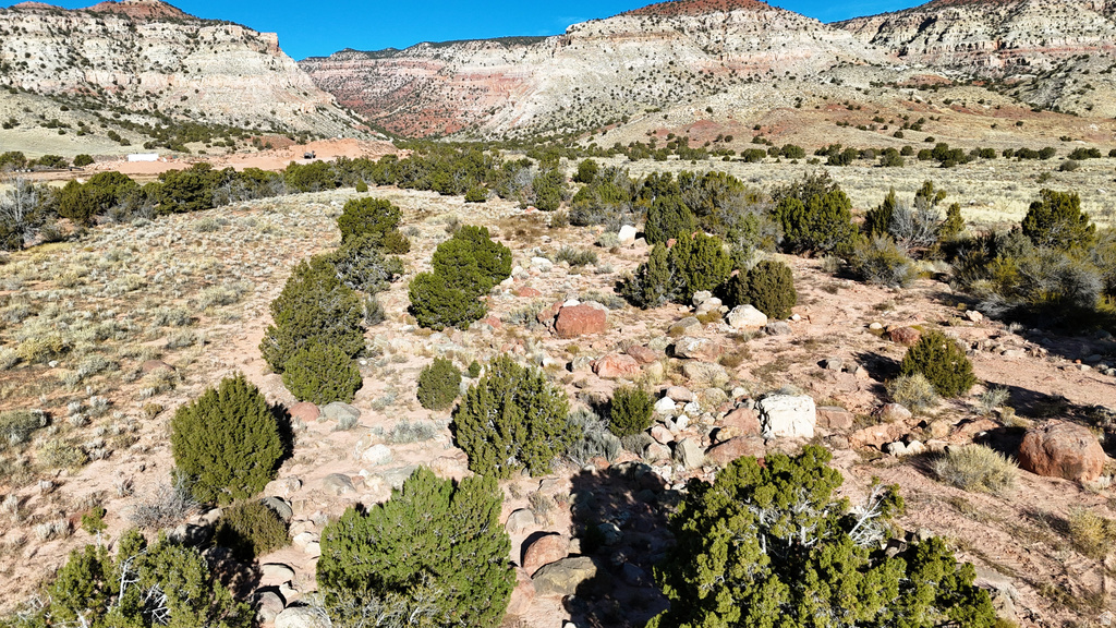 2600 N SEVIER VALLEY CANAL RD Richfield, UT 84701