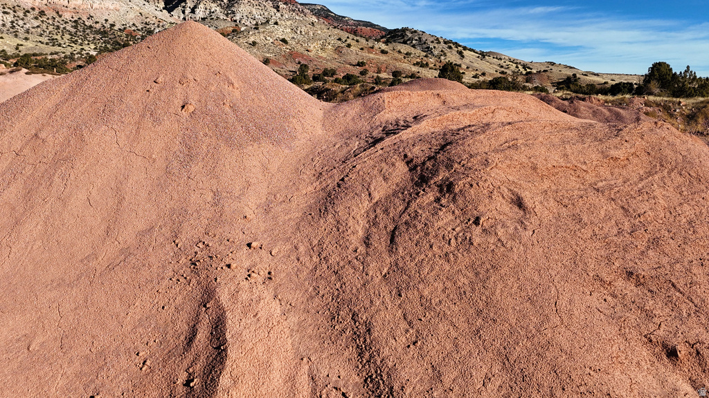 2600 N SEVIER VALLEY CANAL RD Richfield, UT 84701