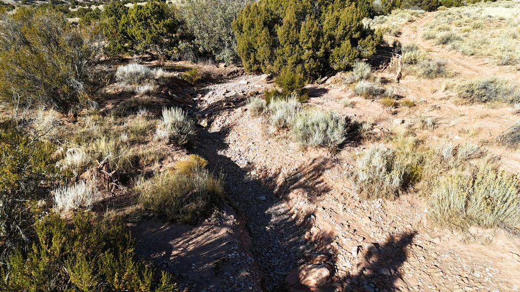 2600 N SEVIER VALLEY CANAL RD Richfield, UT 84701