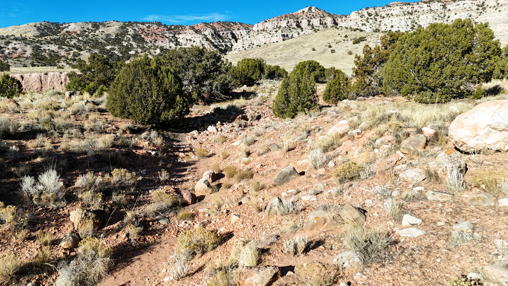 2600 N SEVIER VALLEY CANAL RD Richfield, UT 84701