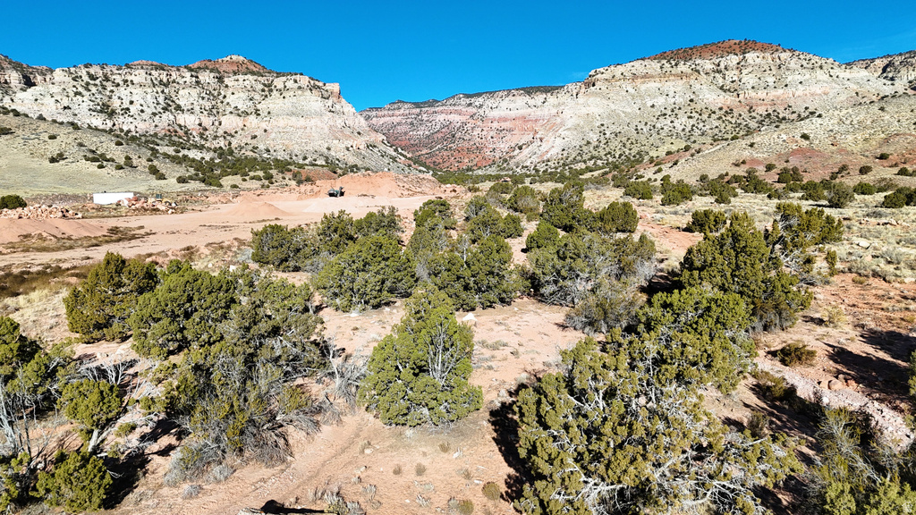 2600 N SEVIER VALLEY CANAL RD Richfield, UT 84701