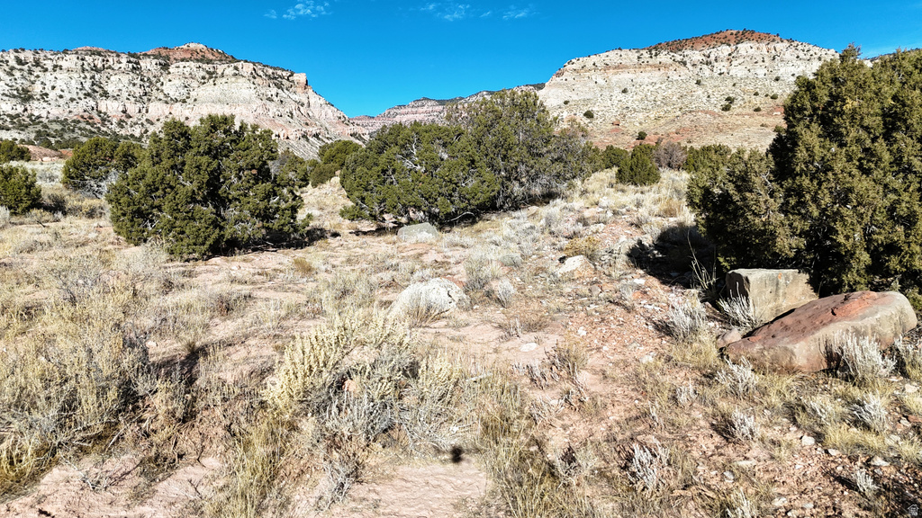 2600 N SEVIER VALLEY CANAL RD Richfield, UT 84701