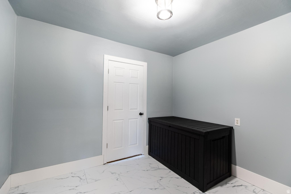 10205 W 10400 N Tremonton, UT 84337