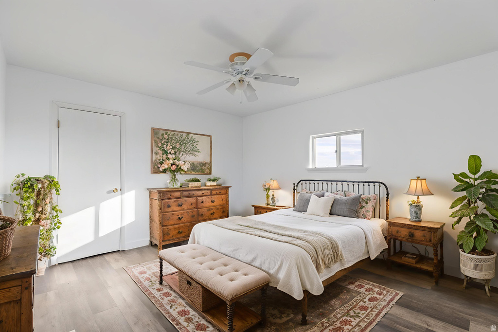 10205 W 10400 N Tremonton, UT 84337