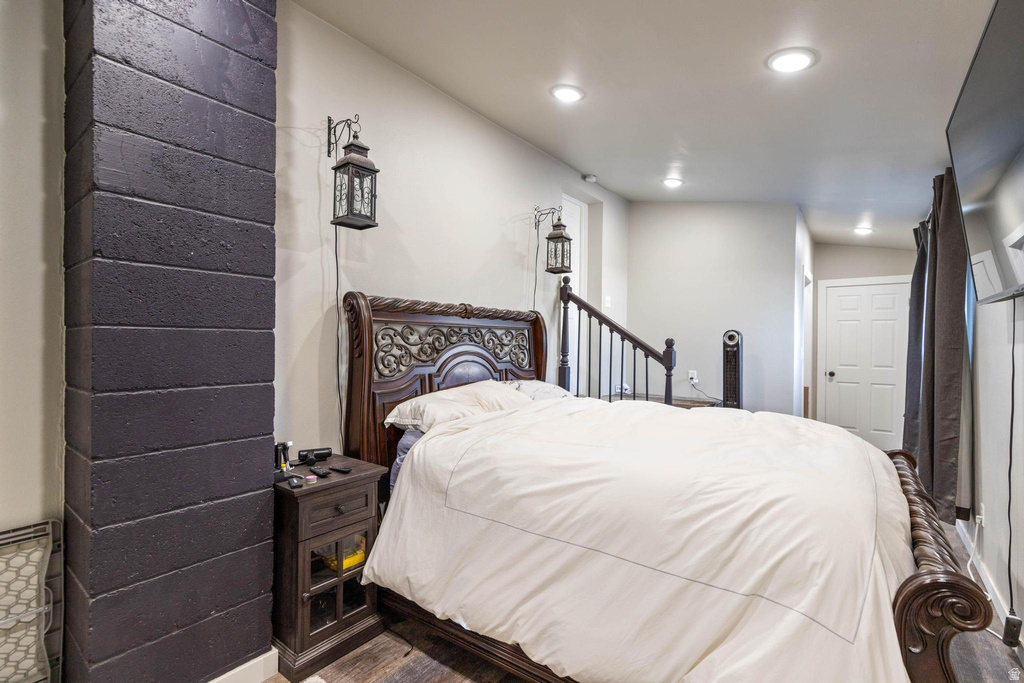 10205 W 10400 N Tremonton, UT 84337