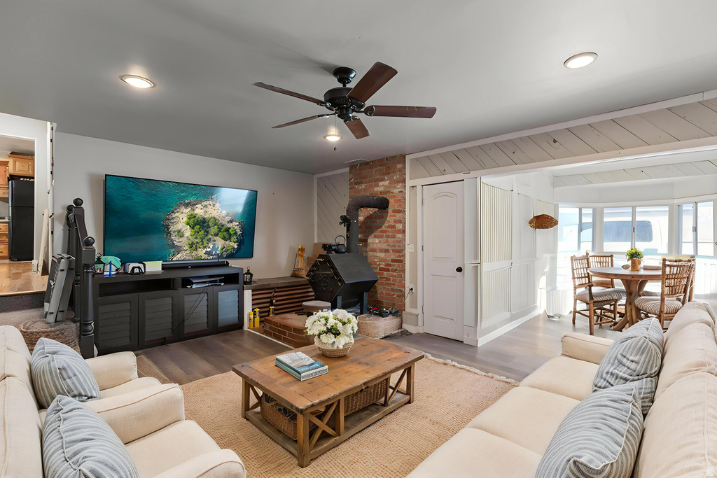 10205 W 10400 N Tremonton, UT 84337