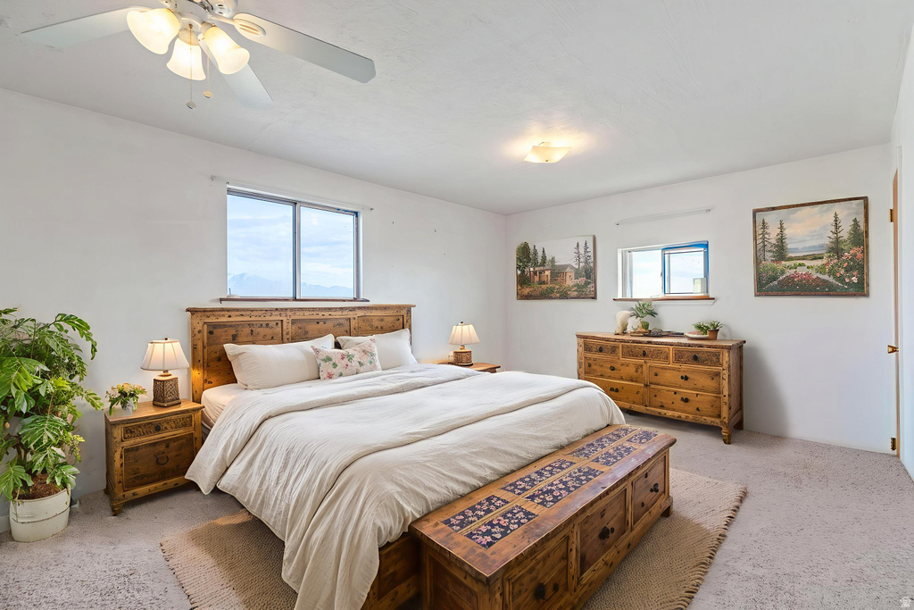 10205 W 10400 N Tremonton, UT 84337