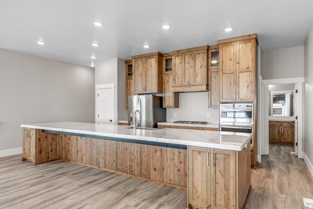 1175 S CHOKE CHERRY DR Garden City, UT 84028