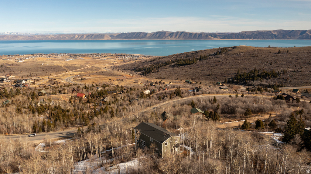 1175 S CHOKE CHERRY DR Garden City, UT 84028