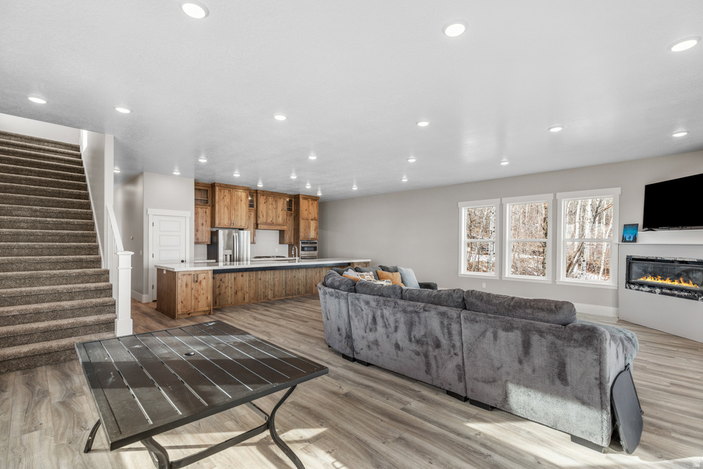 1175 S CHOKE CHERRY DR Garden City, UT 84028