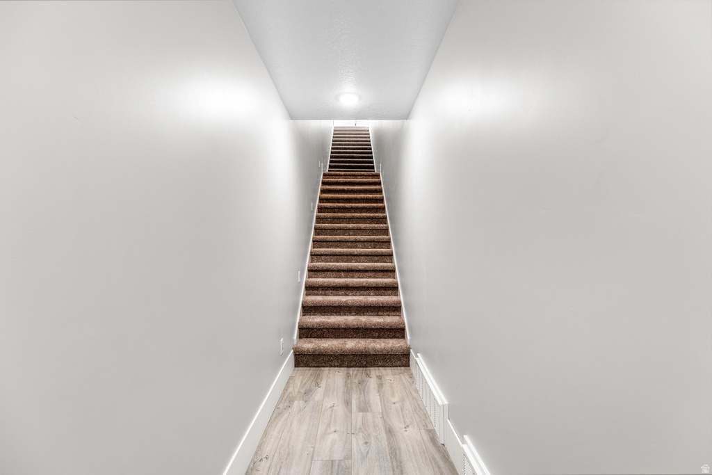 1175 S CHOKE CHERRY DR Garden City, UT 84028