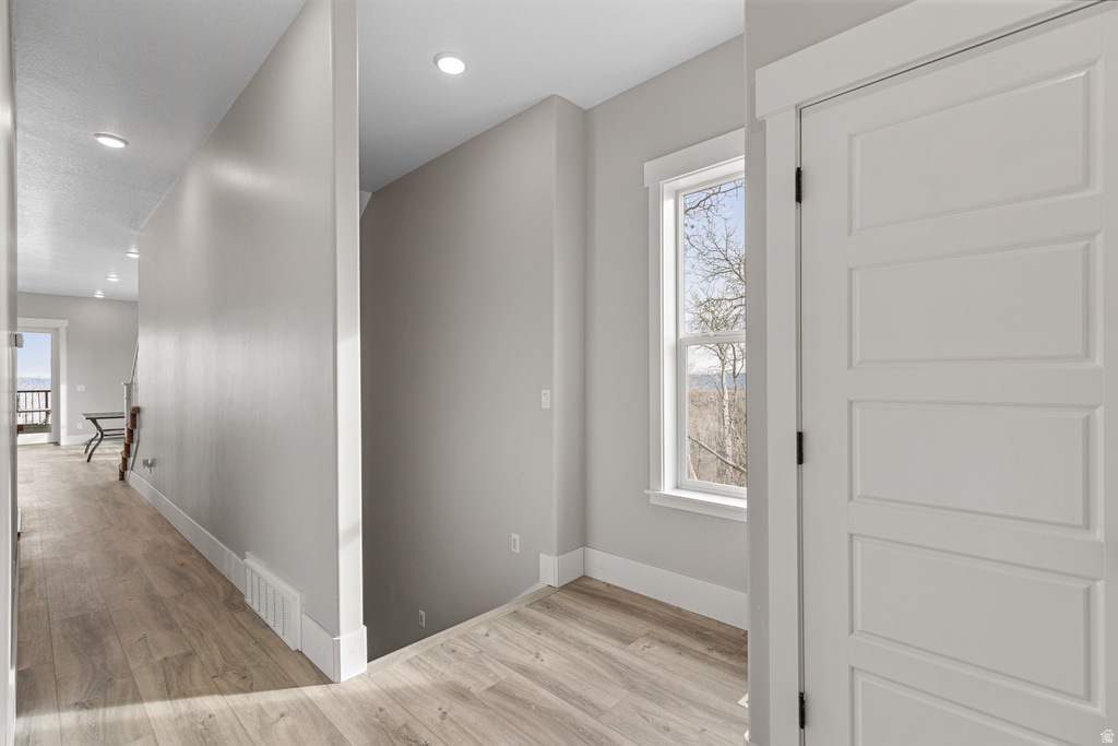 1175 S CHOKE CHERRY DR Garden City, UT 84028