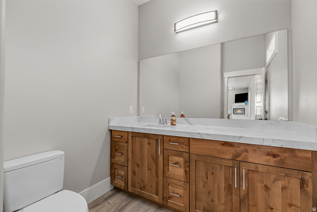 1175 S CHOKE CHERRY DR Garden City, UT 84028