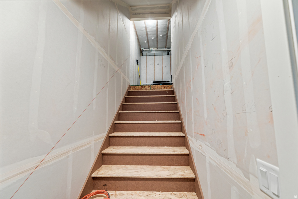 1175 S CHOKE CHERRY DR Garden City, UT 84028