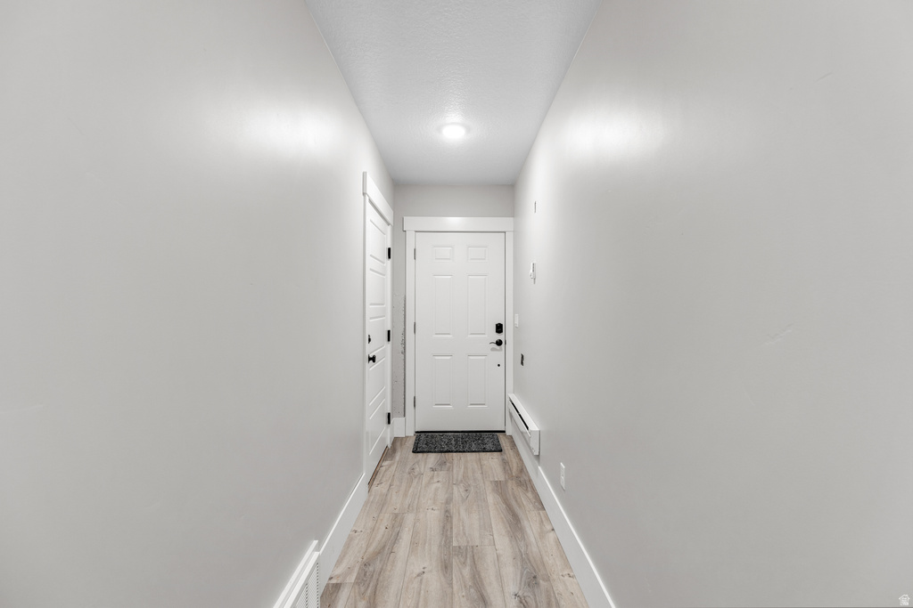 1175 S CHOKE CHERRY DR Garden City, UT 84028