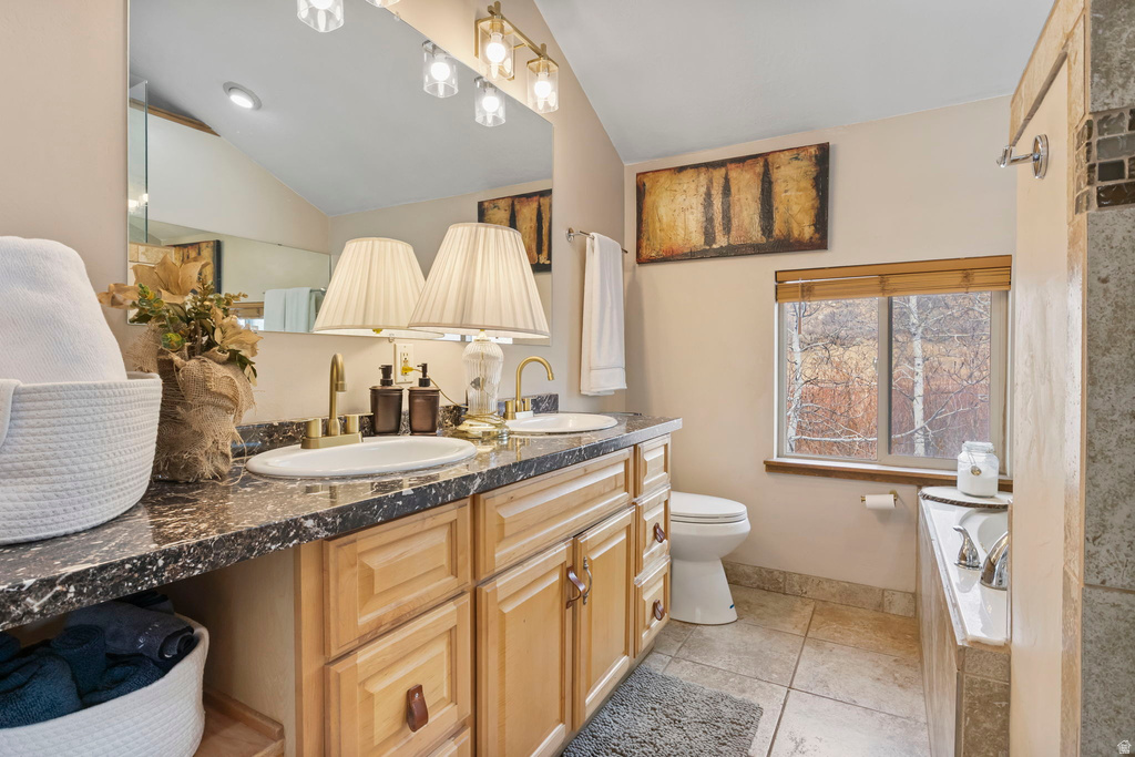 2189 SAMAK PARK LOOP #43 Kamas, UT 84036