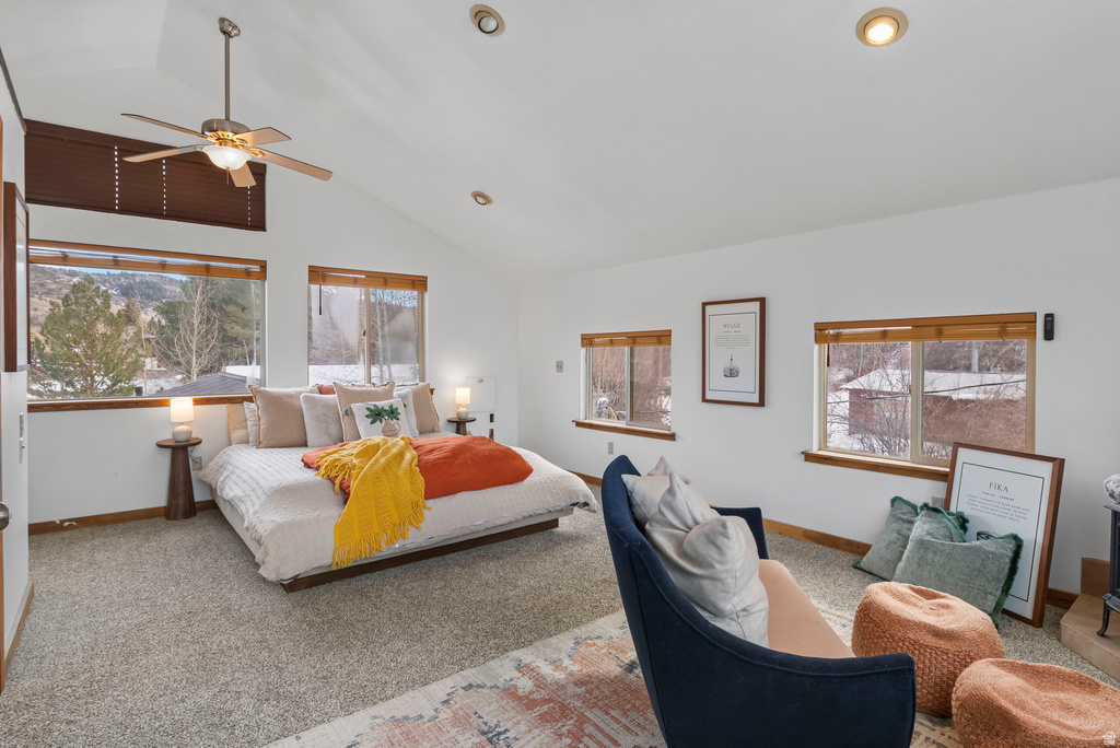 2189 SAMAK PARK LOOP #43 Kamas, UT 84036