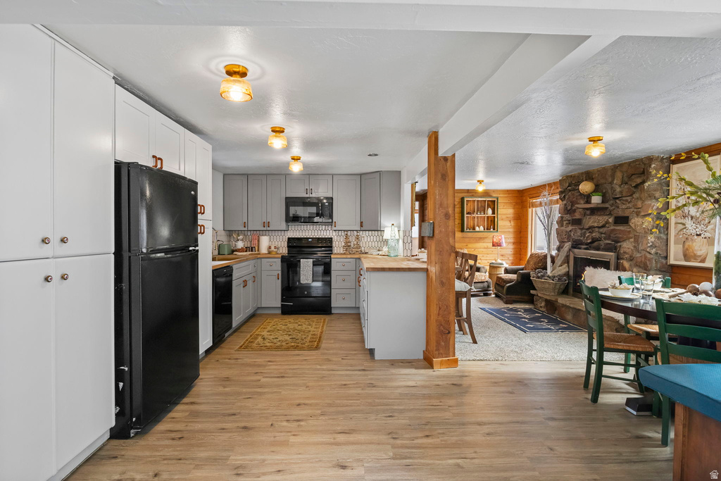 2189 SAMAK PARK LOOP #43 Kamas, UT 84036