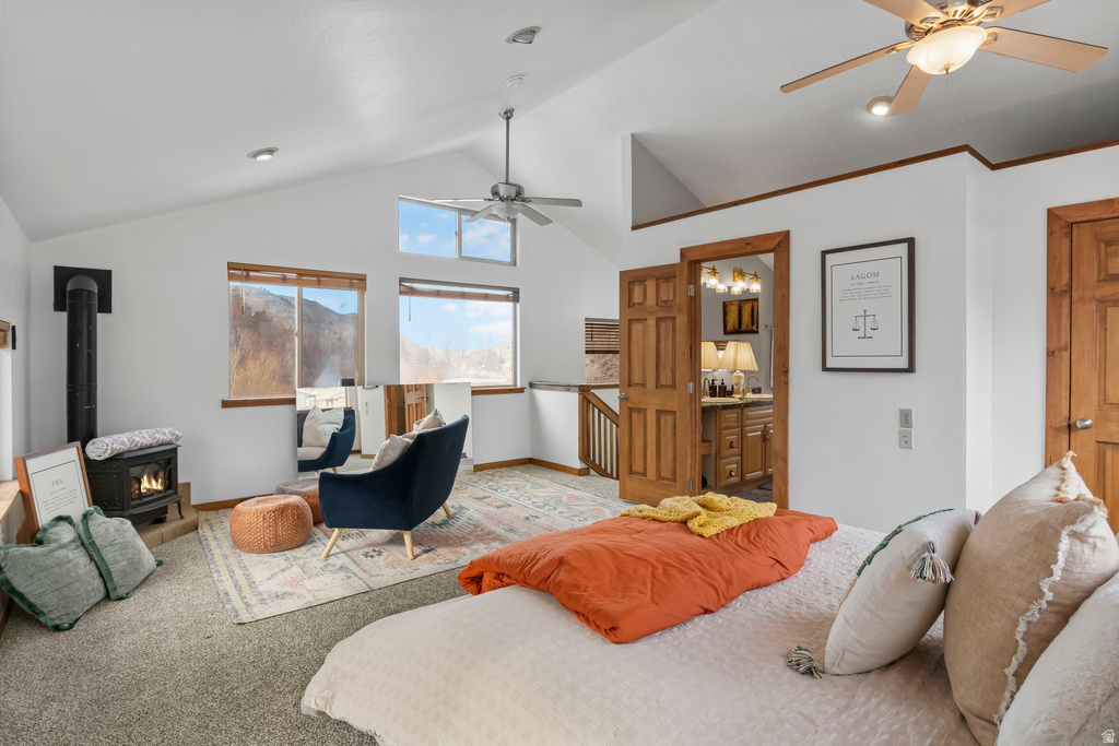 2189 SAMAK PARK LOOP #43 Kamas, UT 84036