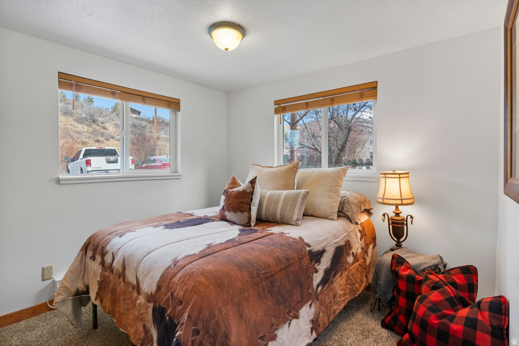 2189 SAMAK PARK LOOP #43 Kamas, UT 84036