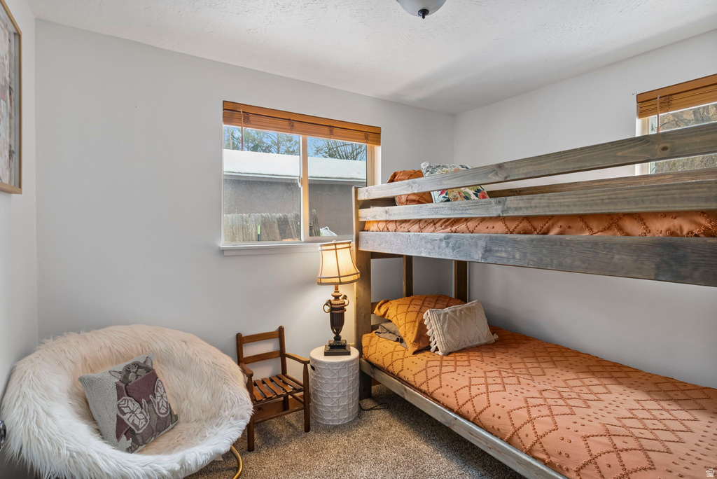 2189 SAMAK PARK LOOP #43 Kamas, UT 84036