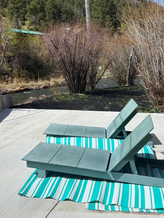 2189 SAMAK PARK LOOP #43 Kamas, UT 84036