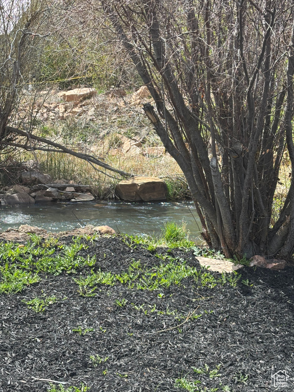 2189 SAMAK PARK LOOP #43 Kamas, UT 84036