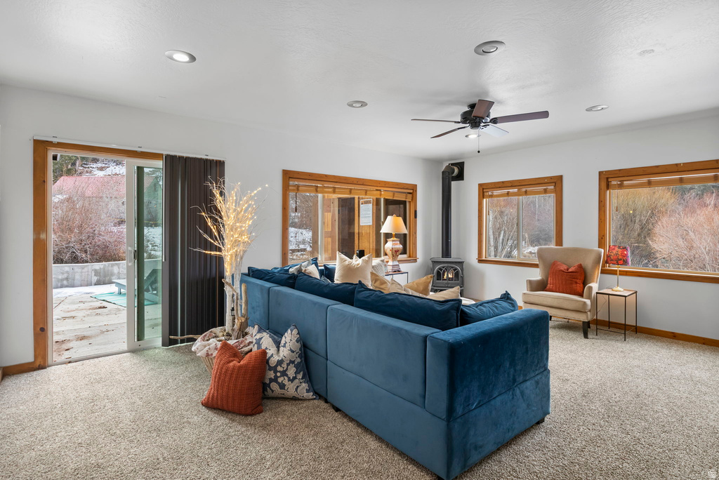 2189 SAMAK PARK LOOP #43 Kamas, UT 84036